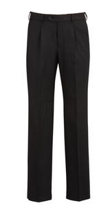 Detroit Mens Pant (Stout)