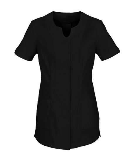 Eden Womens Tunic