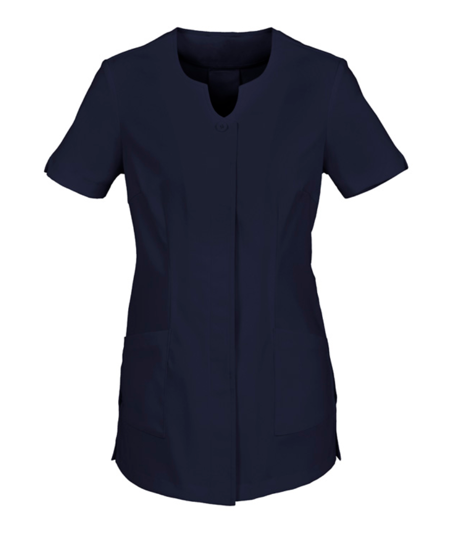 Eden Womens Tunic