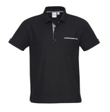 Edge Mens Polo