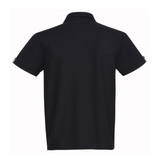 Edge Mens Polo