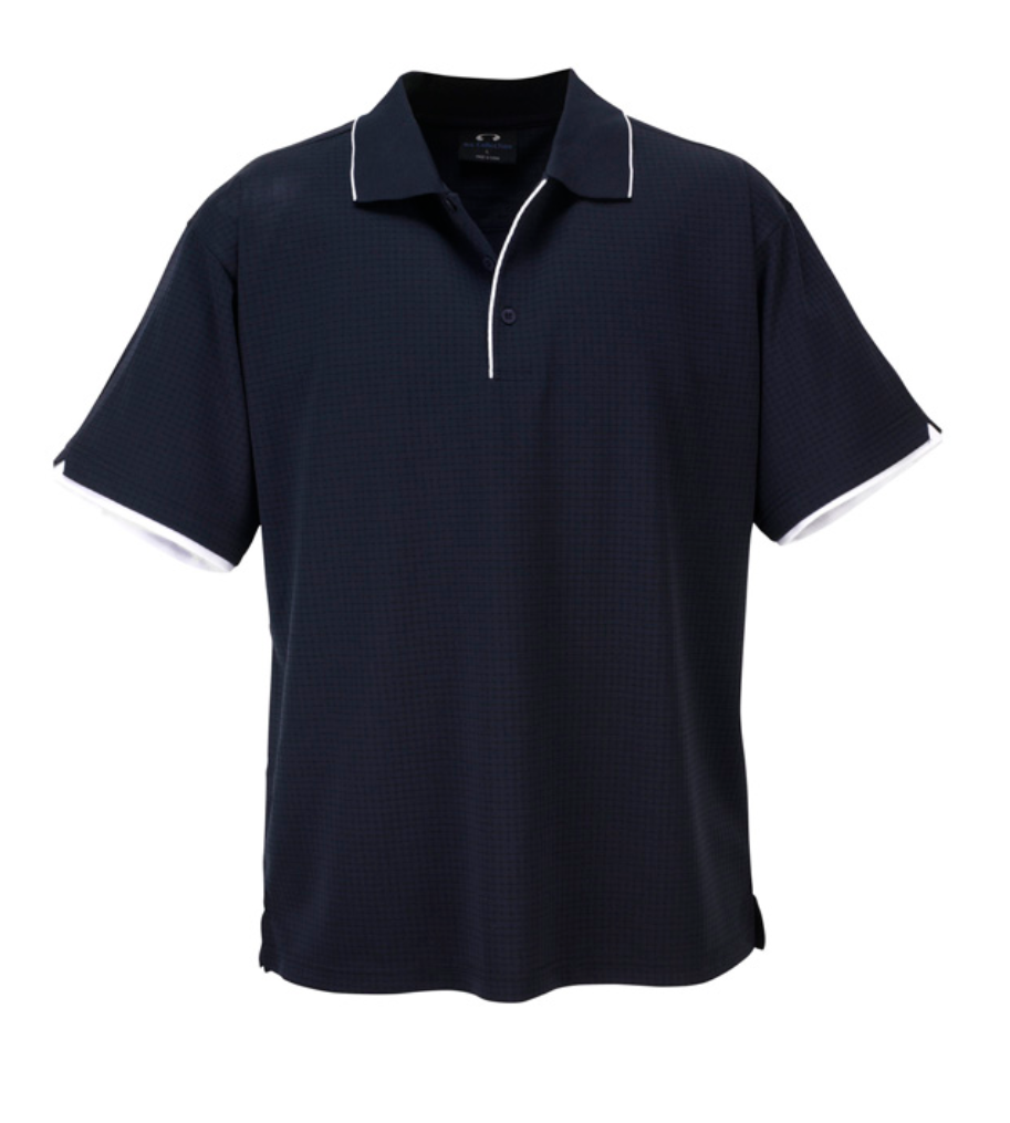 Elite Mens Polo