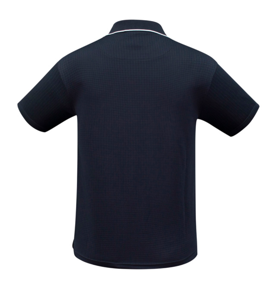 Elite Mens Polo