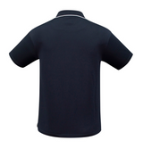 Elite Mens Polo