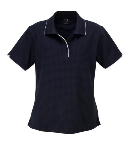 Elite Women Polo