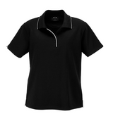 Elite Women Polo