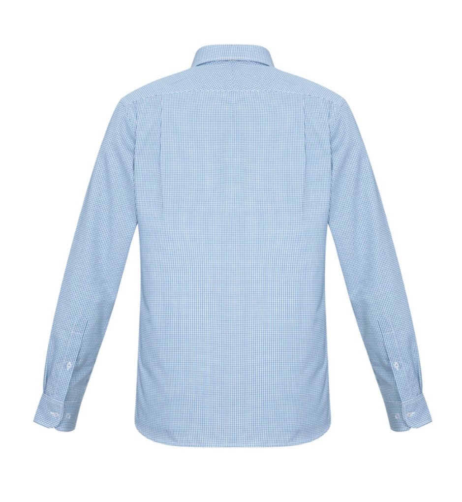 Ellison Mens Shirt