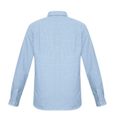 Ellison Mens Shirt