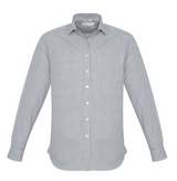 Ellison Mens Shirt