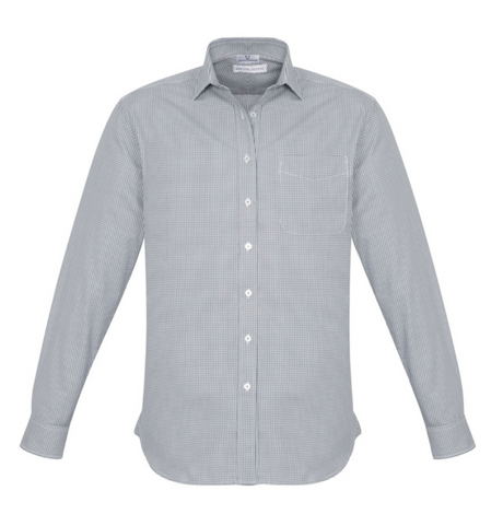 Ellison Mens Shirt