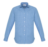 Ellison Mens Shirt