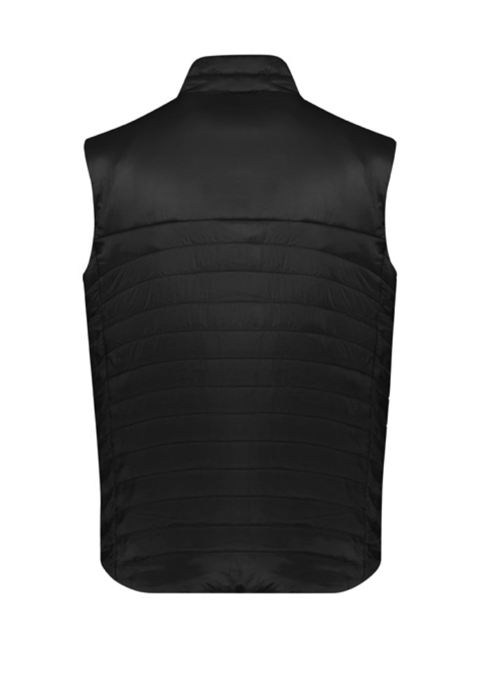 Expedition Mens Vest