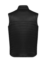 Expedition Mens Vest