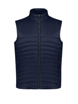 Expedition Mens Vest