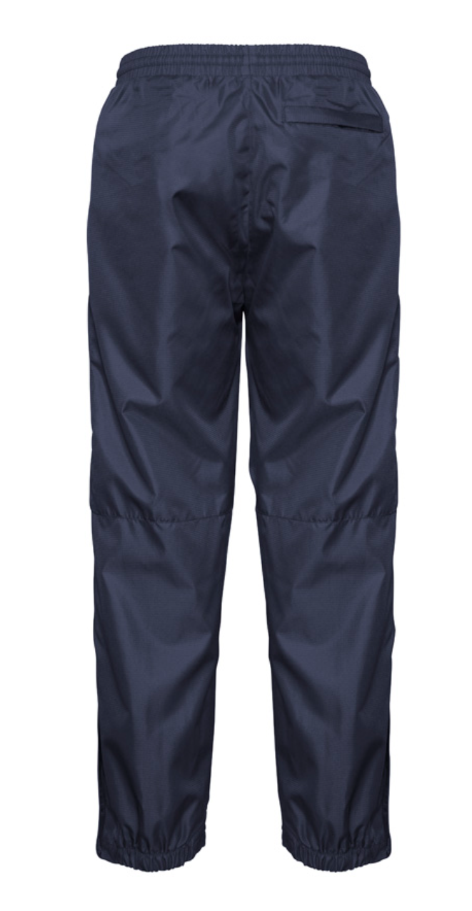 Flash Kids Track Pant