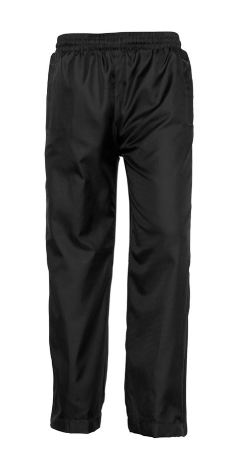 Flash Unisex Track Pant