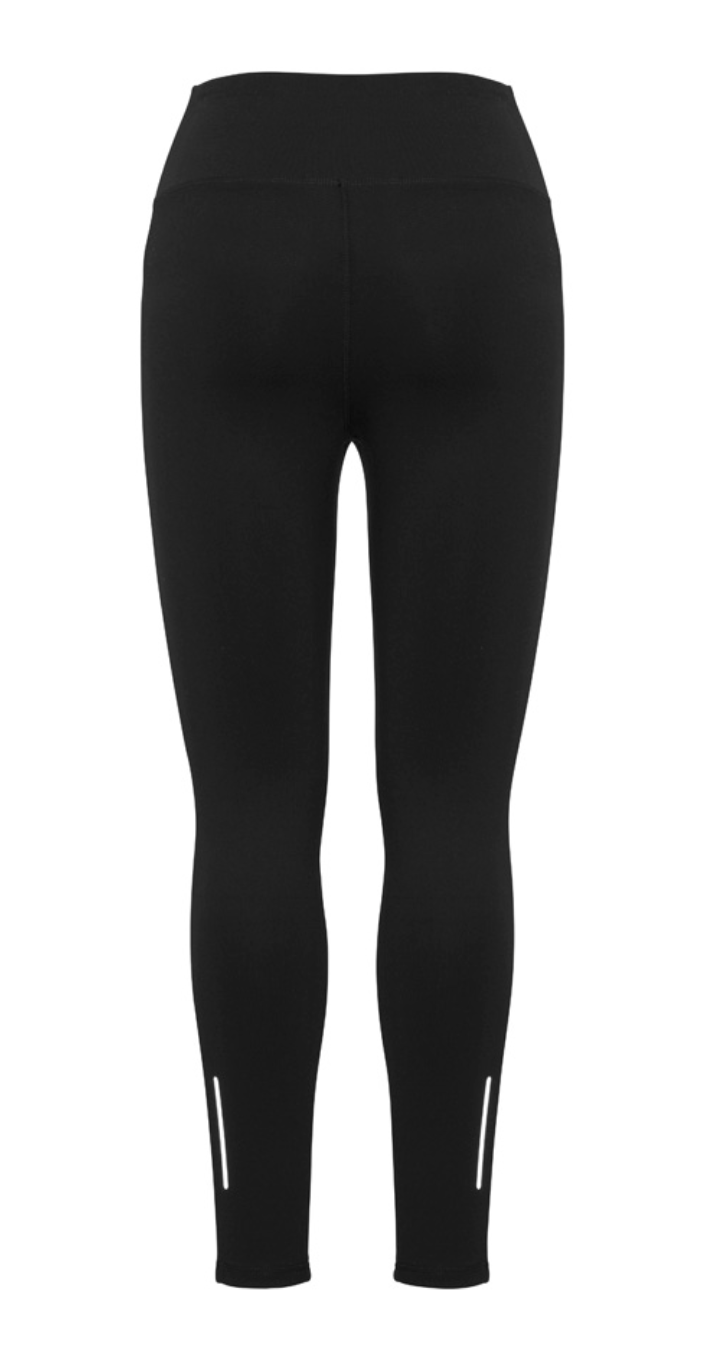 Flex Womens Full Length Leggings