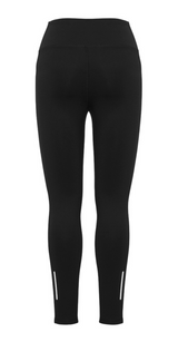 Flex Womens Full Length Leggings