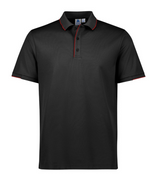 Focus Mens Polo