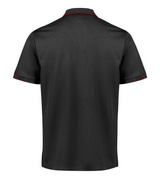 Focus Mens Polo