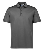 Focus Mens Polo