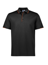 Focus Mens Polo