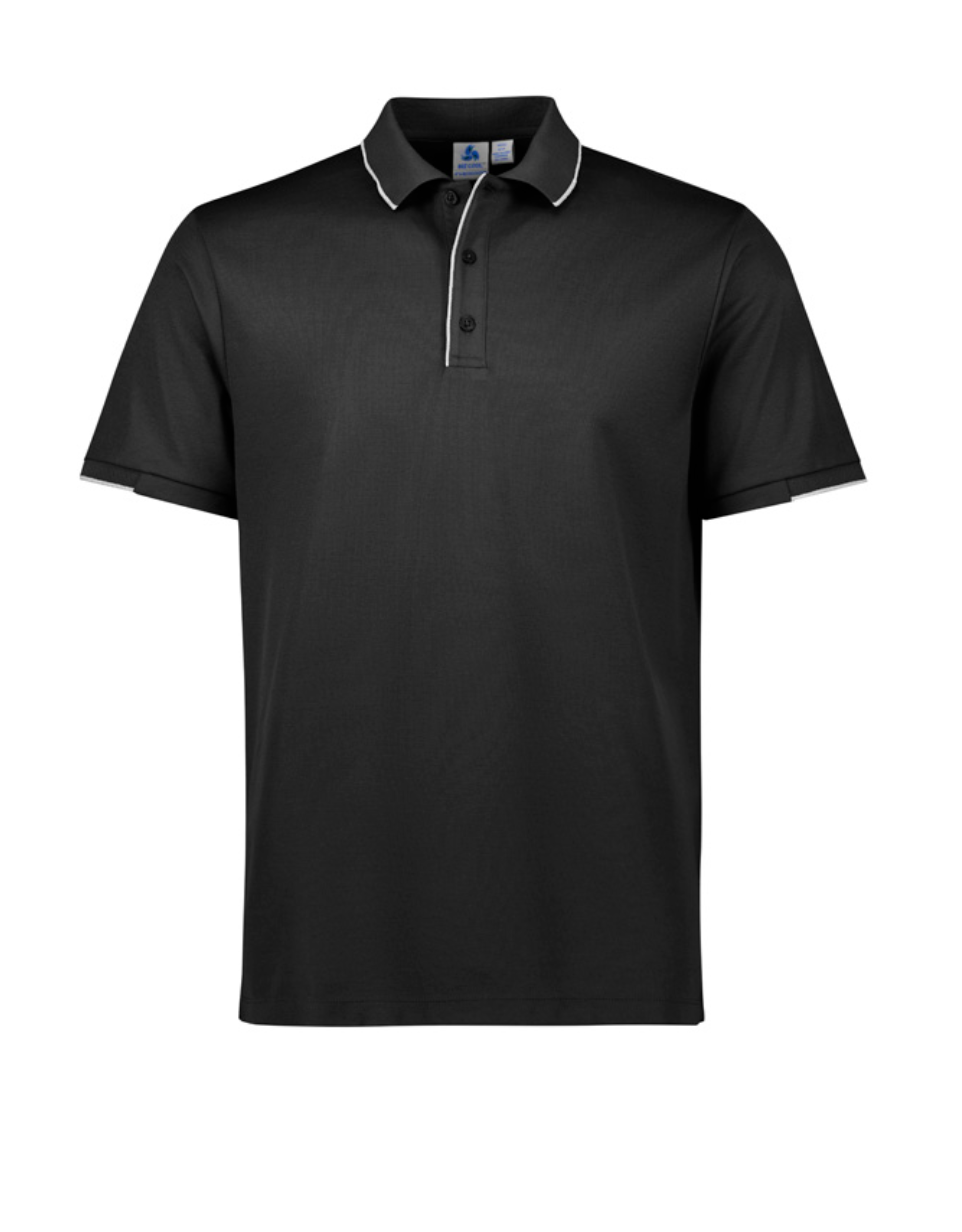 Focus Mens Polo