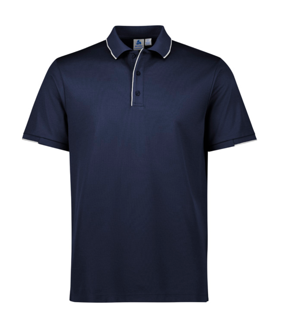 Focus Mens Polo