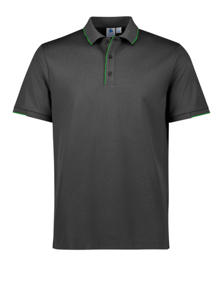 Focus Mens Polo