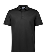 Focus Mens Polo