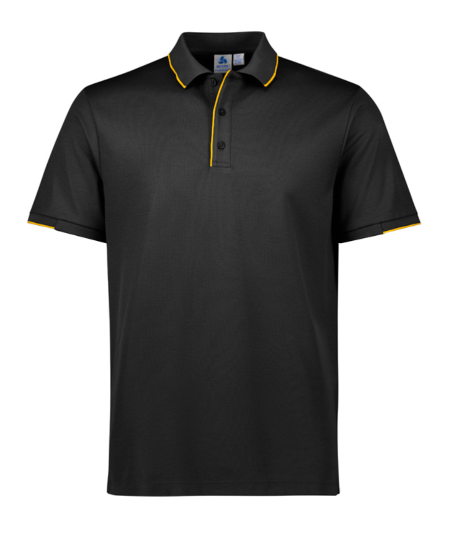 Focus Mens Polo