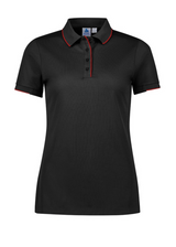 Focus Womens Polo