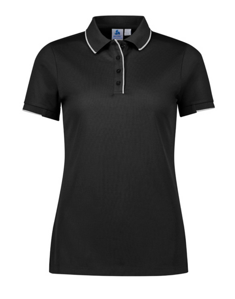 Focus Womens Polo