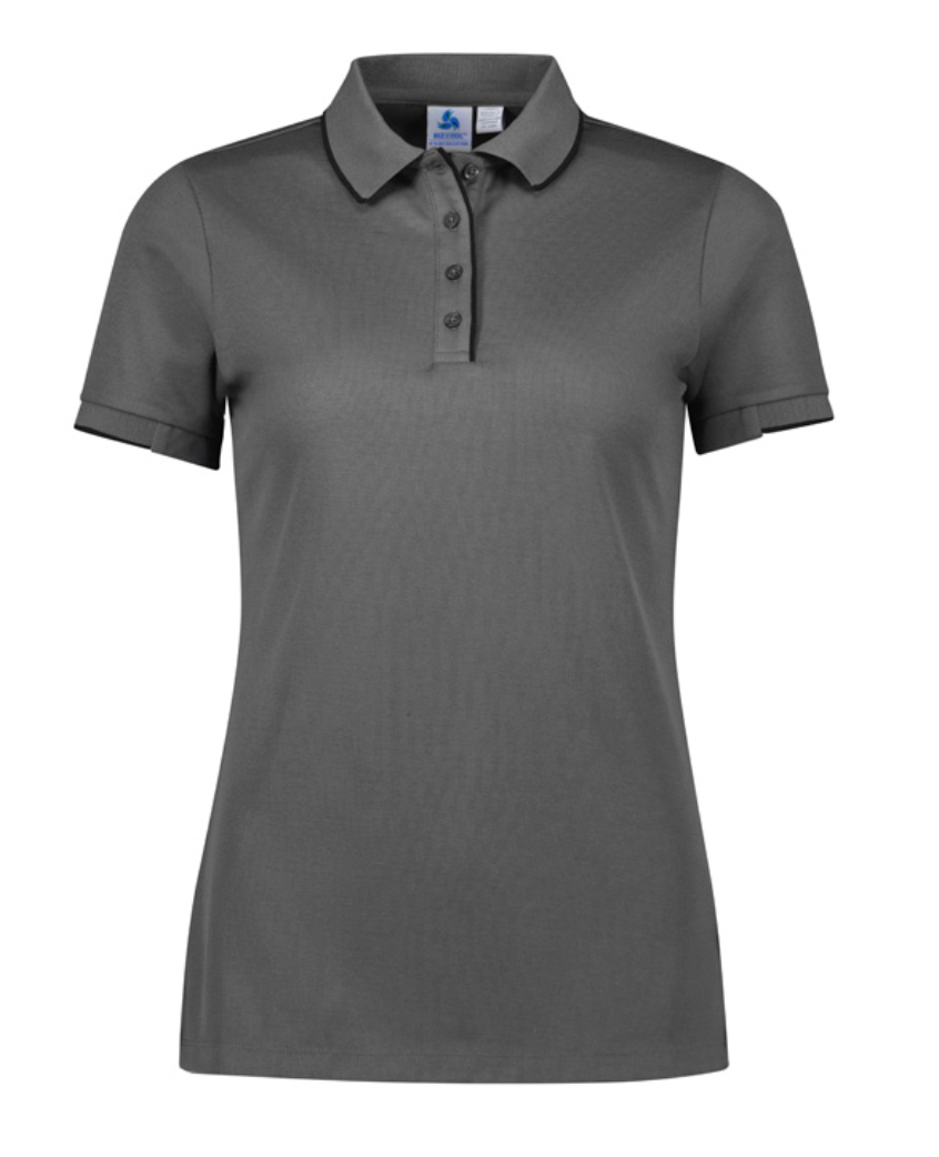 Focus Womens Polo