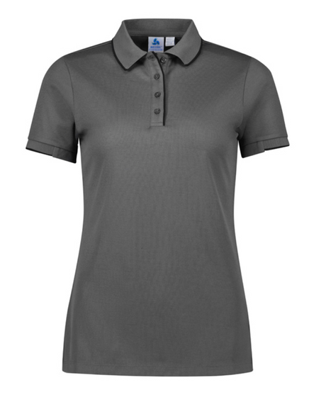 Focus Womens Polo