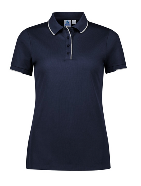 Focus Womens Polo