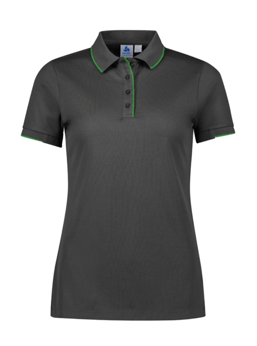 Focus Womens Polo