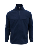 Heavy Weight Mens Polar Fleece