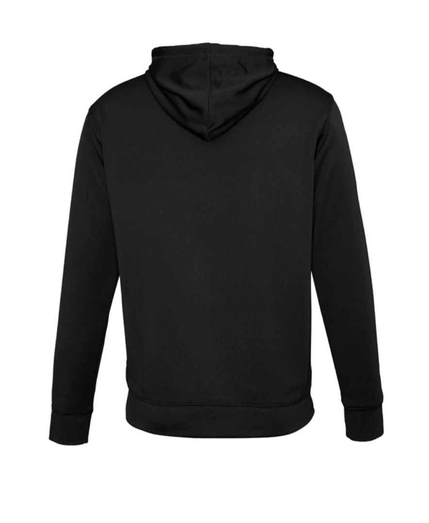 Hype Mens Hoodie