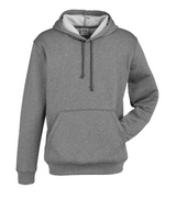 Hype Mens Hoodie