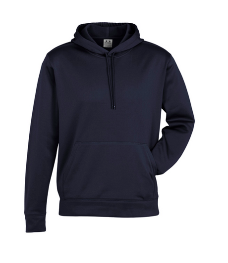 Hype Mens Hoodie