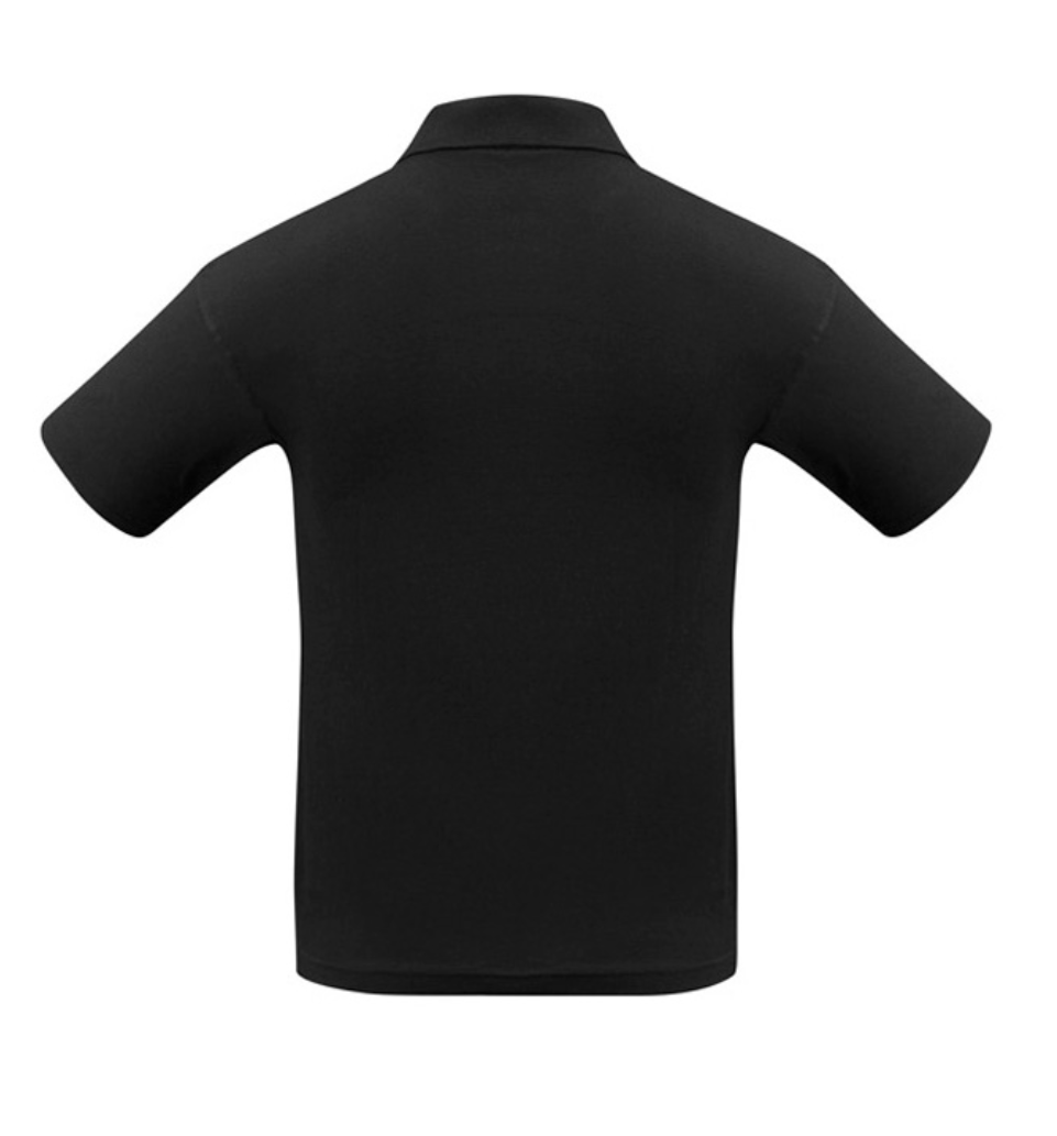 Ice Mens Polo