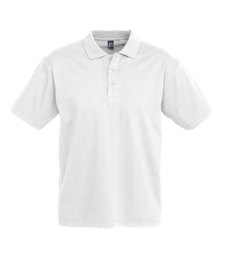 Ice Mens Polo