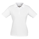 Ice Womens Polo