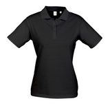 Ice Womens Polo