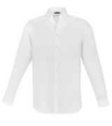 Memphis Mens Casual shirt