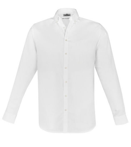 Memphis Mens Casual shirt