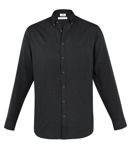 Memphis Mens Casual shirt