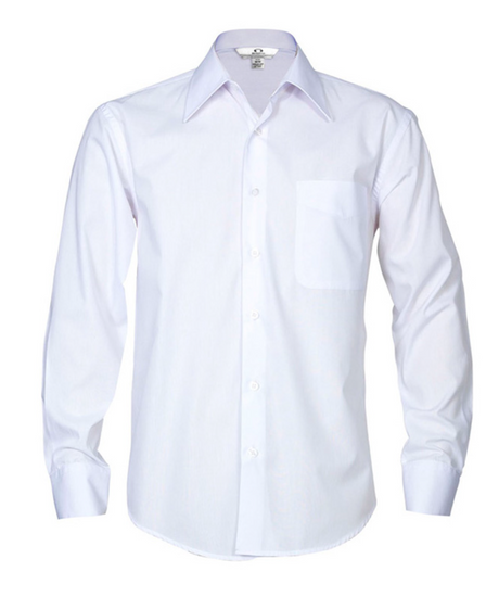 Metro Mens Shirt