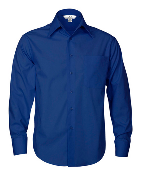 Metro Mens Shirt